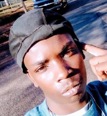 LilCharles Johnson death by force case profile photo
