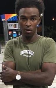 Ennis Abraham death by force case in Baton-rouge, LA