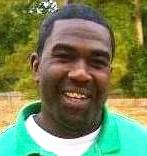 Cedrid Battiste death by force case profile photo