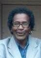 Eddie Lee Rogers death by force case in Shreveport, LA
