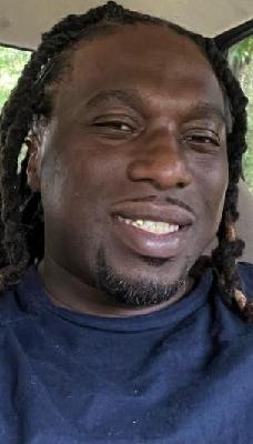 Marco Dillon death by force case in Kentwood, LA