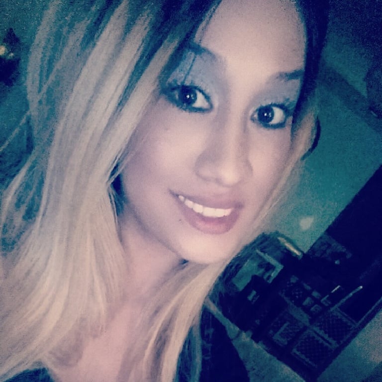 Seleana Escobedo death by force case profile photo
