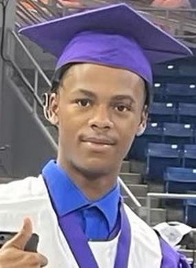 Markell B Jackson death by force case in Lake-charles, LA