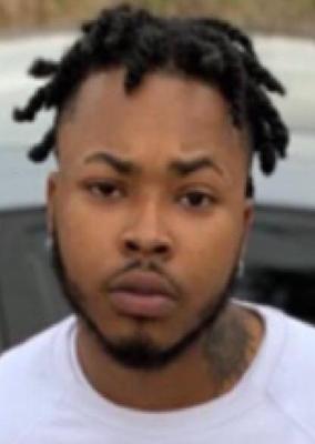 Wendale Harvey death by force case in New-orleans, LA