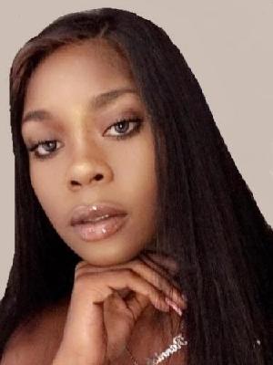 Neisha Anderson death by force case profile photo