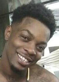 Devanta Matthews death by force case profile photo