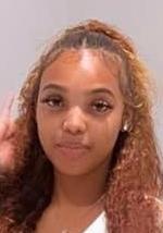 JaDiamond Jones death by force case in New-orleans, LA