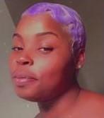Asia Davis death by force case in New-orleans, LA