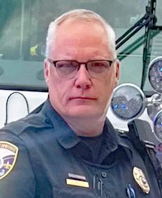 Shawn Kelly death by force case profile photo