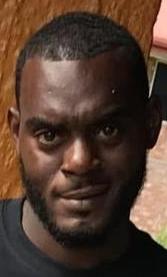 Djuane Travis death by force case in New-orleans, LA