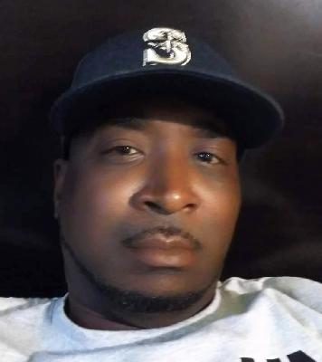 Toney Jones death by force case in Shreveport, LA