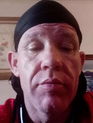 Raymond Behan Jr. death by force case in Shreveport, LA