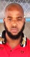 Calvin Thompson death by force case in New-orleans, LA