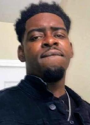 Juandell Miller death by force case in Baton Rouge, LA