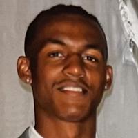 Rasheed Kamal Carmouche death by force case in Lafayette, LA