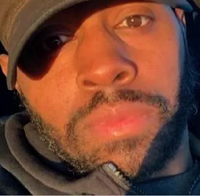 Jairiah Hamilton death by force case in Bossier-city, LA