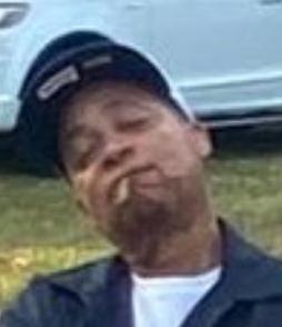 Delridge Wilson death by force case in Baton-rouge, LA