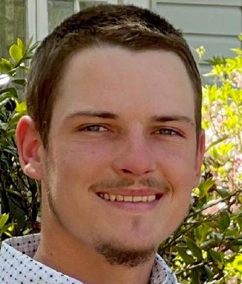 Tucker Gibson death by force case in Pineville, LA
