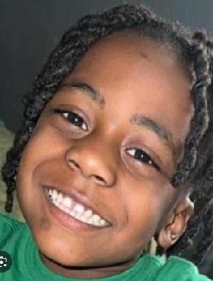 Nassir White death by force case in Westwego, LA
