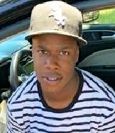 Hilbert Walker death by force case profile photo