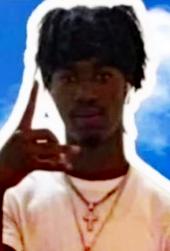 Stacy Brown death by force case in Baton-rouge, LA