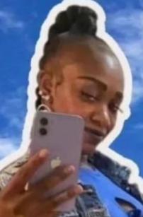 Tonya Brown death by force case in Baton-rouge, LA