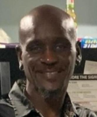 Jawaski Rad Conrad Thomas death by force case in Ville-platte, LA