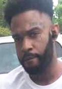 Sequan Morgan death by force case in Baker, LA