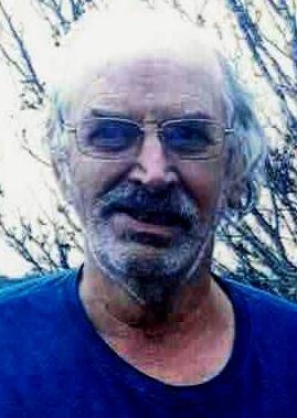 William Dewayne Copeland death by force case in Oak-grove, LA