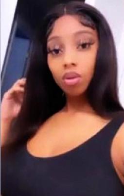 Kevinesha McDowell death by force case in Baton Rouge, LA