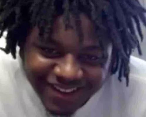 Kevin Dewayne Dunn death by force case in Baton-rouge, LA