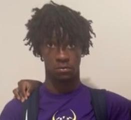 Shawn Simms death by force case profile photo