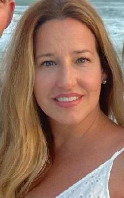 Katherine Jewell Mashburn Babineaux death by force case in Broussard, LA