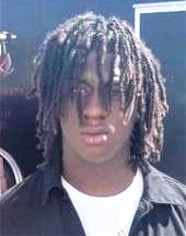 Jakai Quinn death by force case profile photo