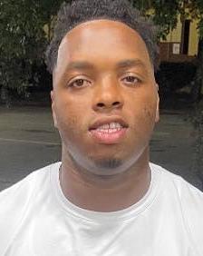 Romero Watkins Jr death by force case in Hammond, LA