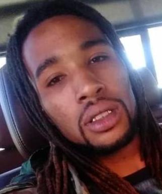 Henry Jamal Malancon death by force case profile photo