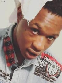 Shamichael Demontae Rochell death by force case in Shreveport, LA
