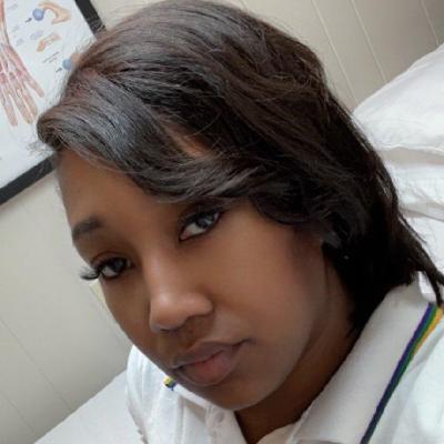 Brittany Yvonne Guillory Fontenot death by force case in Chataignier, LA