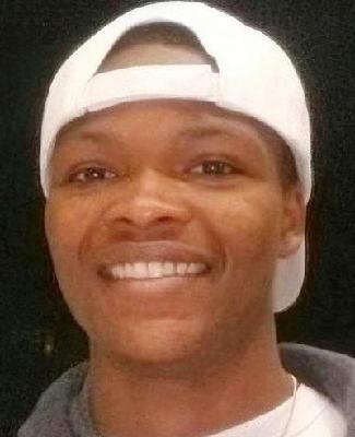 Joshua L. Chism death by force case in Natchitoches, LA