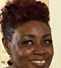 Consuelo O’Neal death by force case profile photo