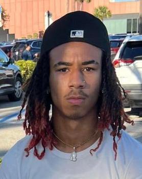 Kentrevon Gallien death by force case in Lafayette, LA