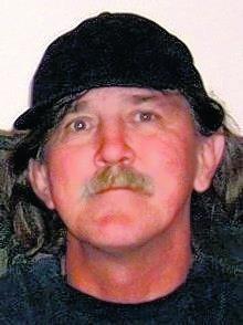 Lawrence Herr death by force case in Kenner, LA