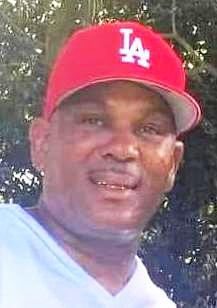 Cedric Banks Sr. death by force case in Hammond, LA