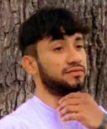 Danny Gonzales death by force case in Walker, LA