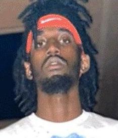 Javoksi Jackson death by force case in Ringgold, LA