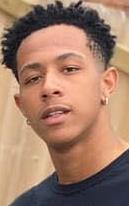 Devyn Thomas death by force case profile photo