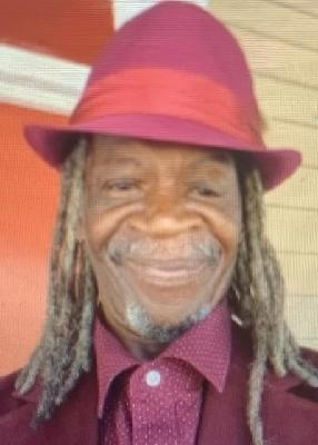 Alvin Stalling death by force case profile photo