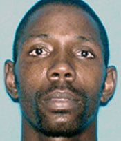 Robert Goodson Jr death by force case in Tallahassee, FL