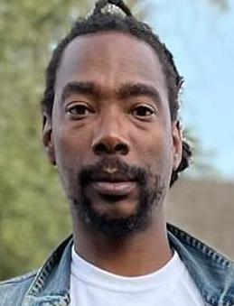 Felton Wallace death by force case in Lutcher, LA