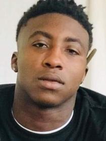 Grant Dunbar death by force case in Ferriday, LA